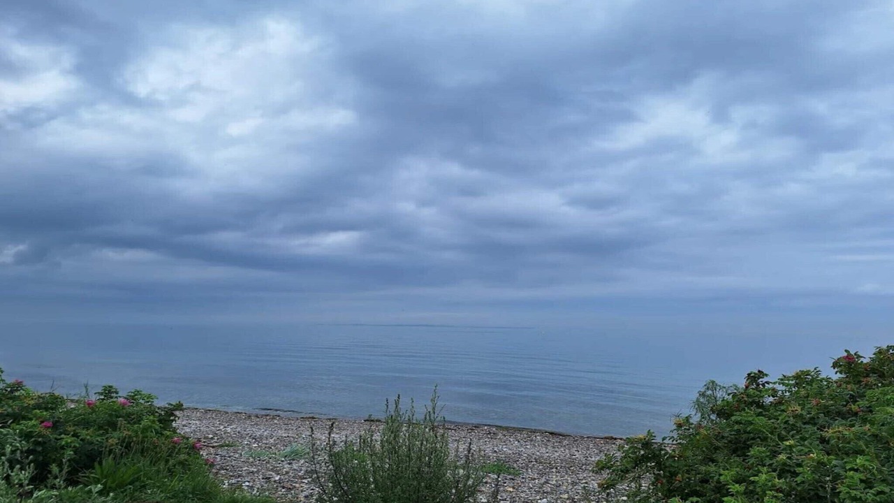Photo of Others in Smidstrup Strand