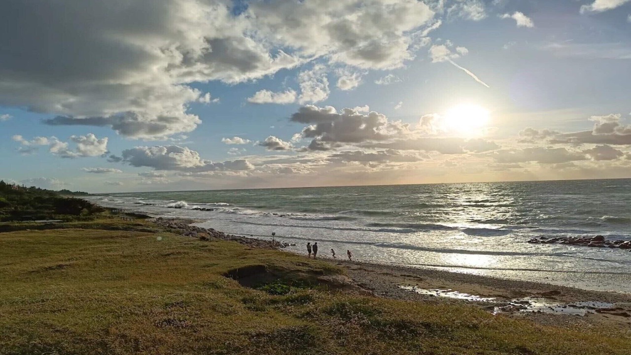 Photo of Others in Smidstrup Strand