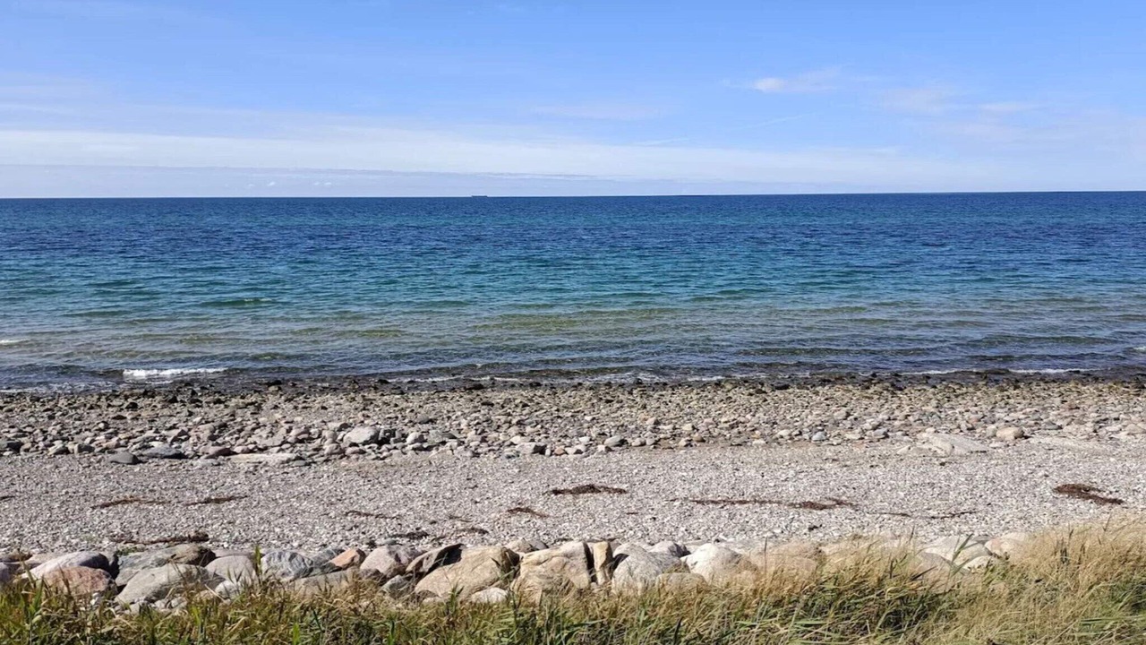 Photo of Others in Smidstrup Strand