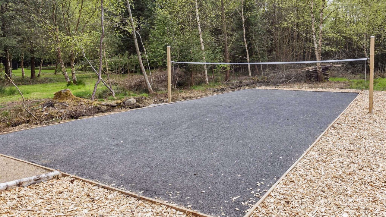 Photo of Outdoor in Sillerslev