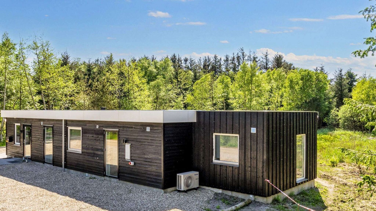 Photo of Outdoor in Sillerslev