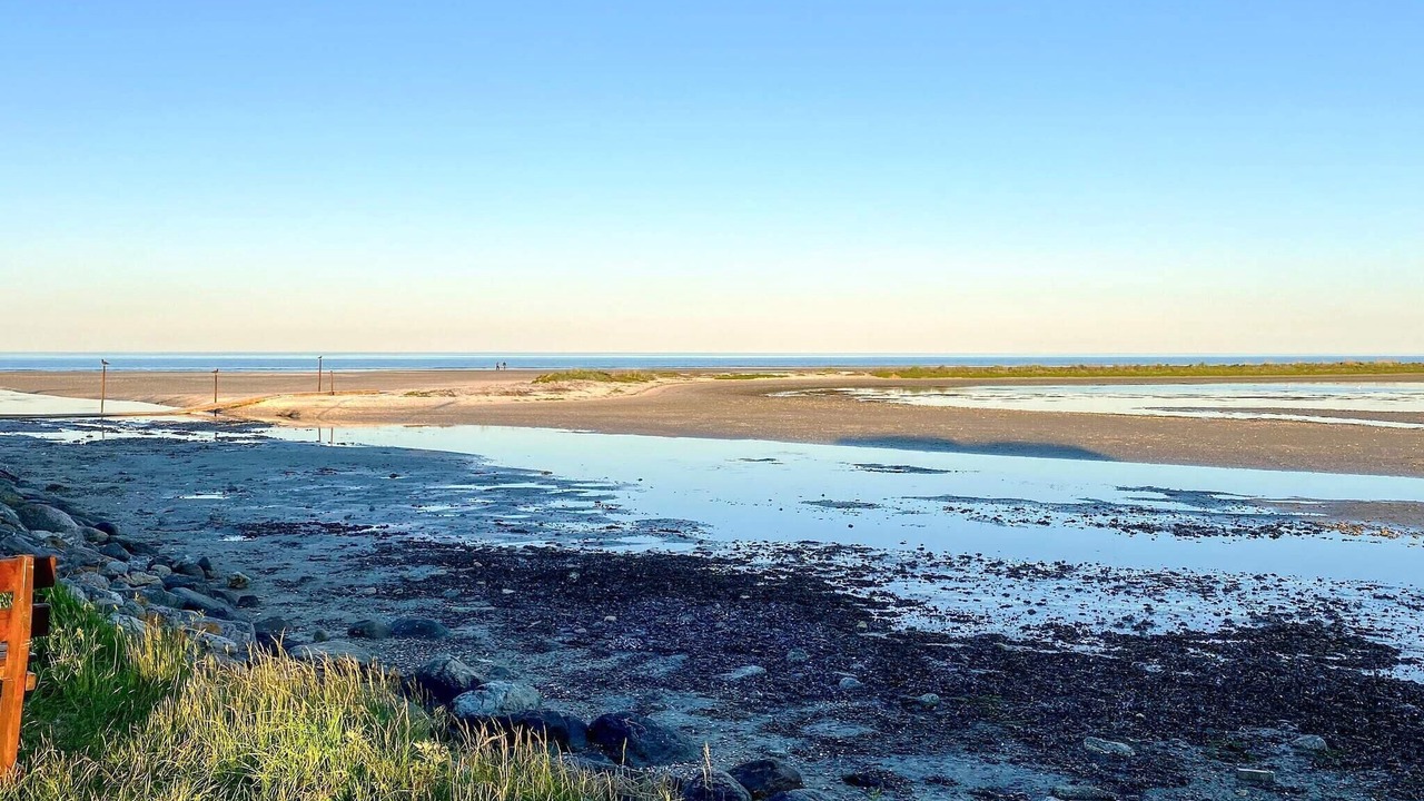 Photo of Others in Helberskov Strand