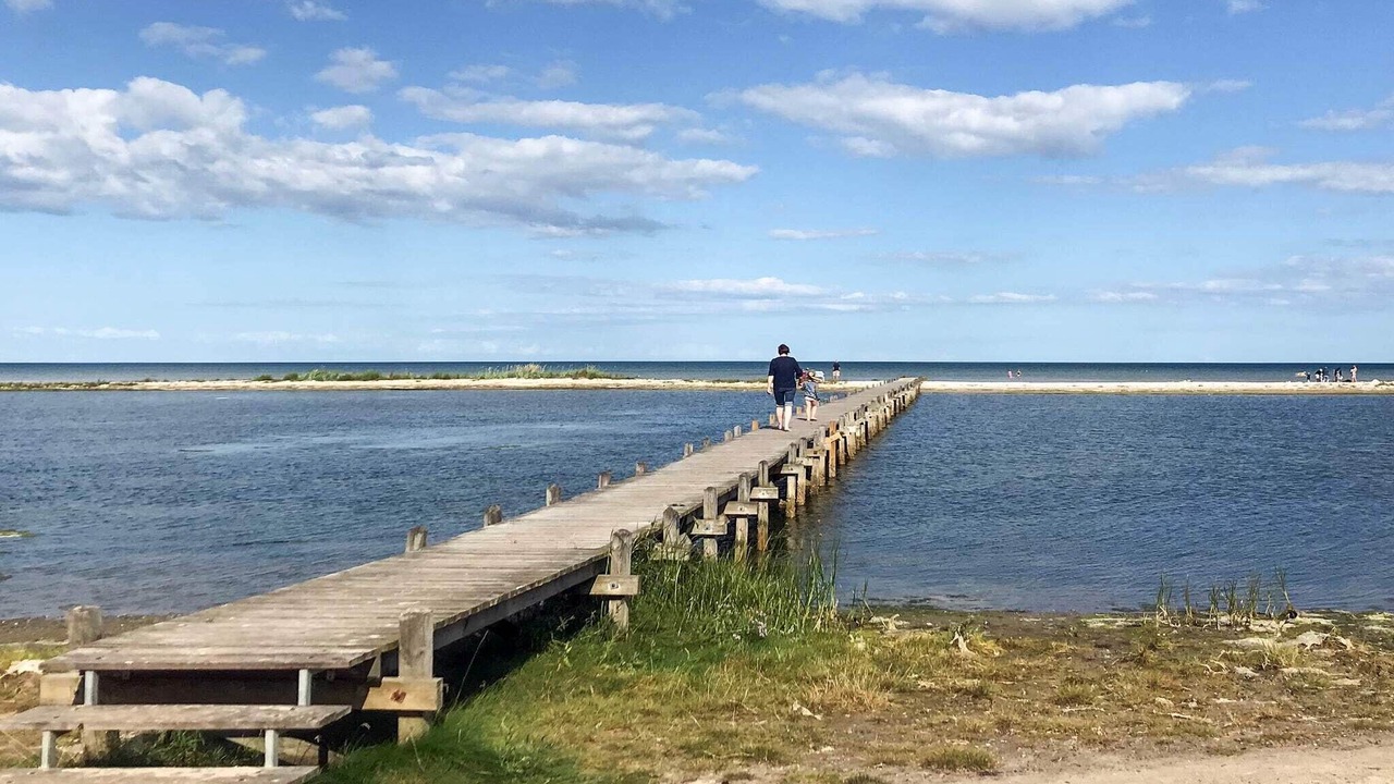 Photo of Others in Helberskov Strand