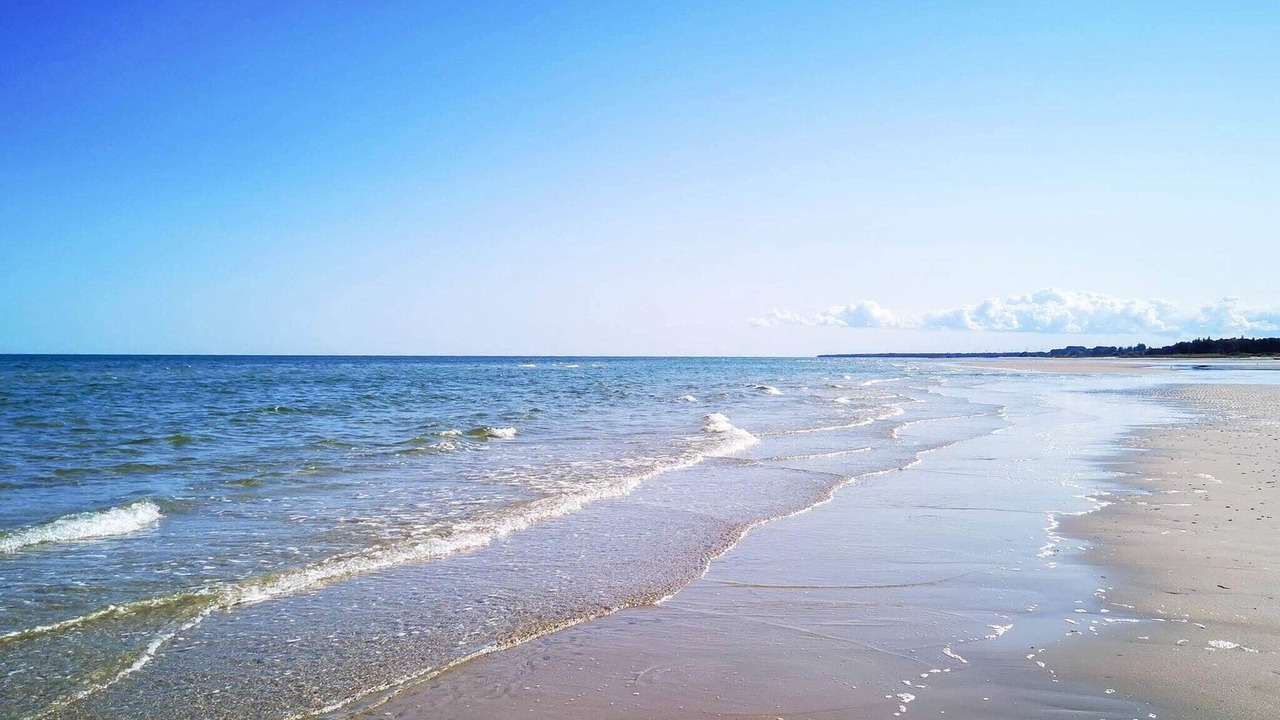 Photo of Others in Helberskov Strand