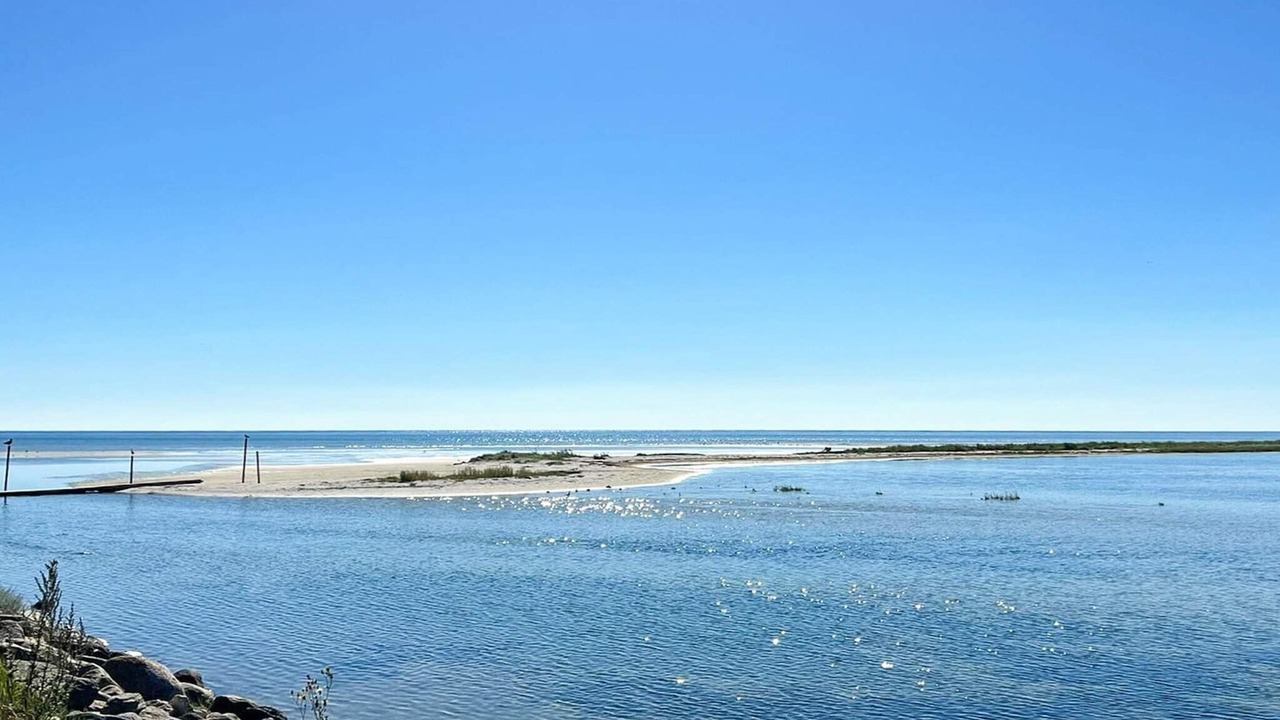 Photo of Others in Helberskov Strand