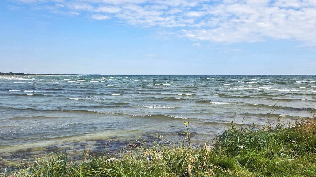 Photo of Others in Helberskov Strand