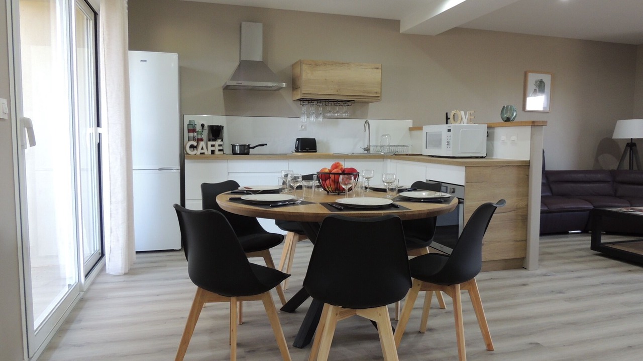 Photo of Others in Peyrins