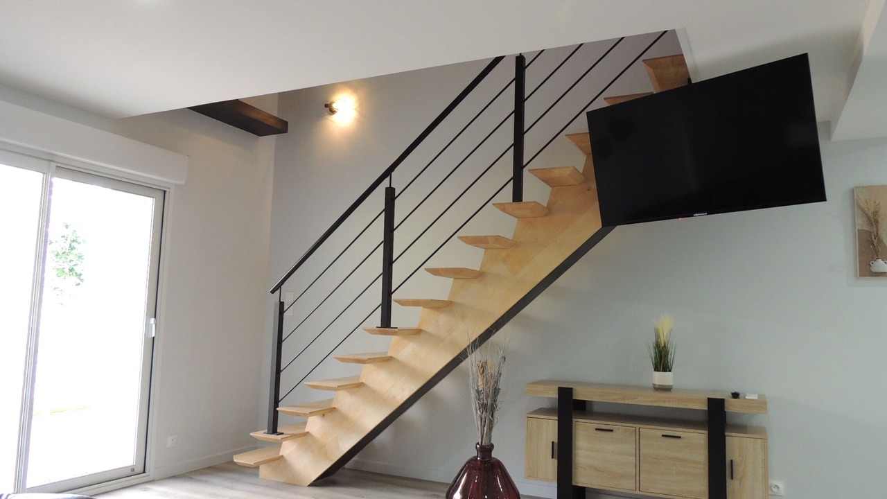 Photo of Others in Peyrins