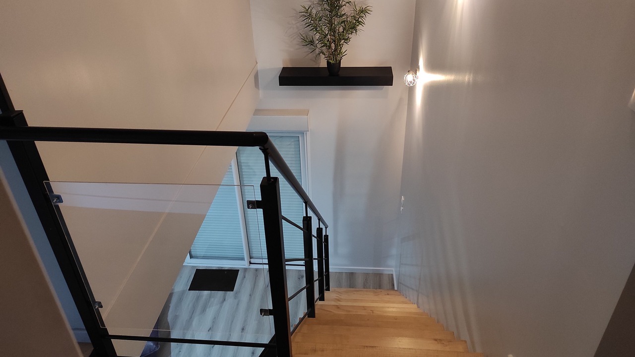 Photo of Others in Peyrins