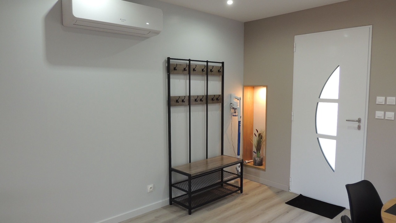 Photo of Others in Peyrins