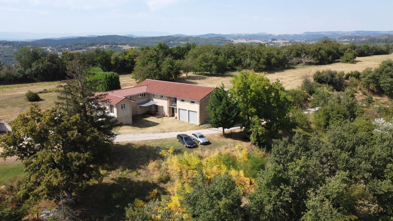 Photo of Outdoor in Peyrins