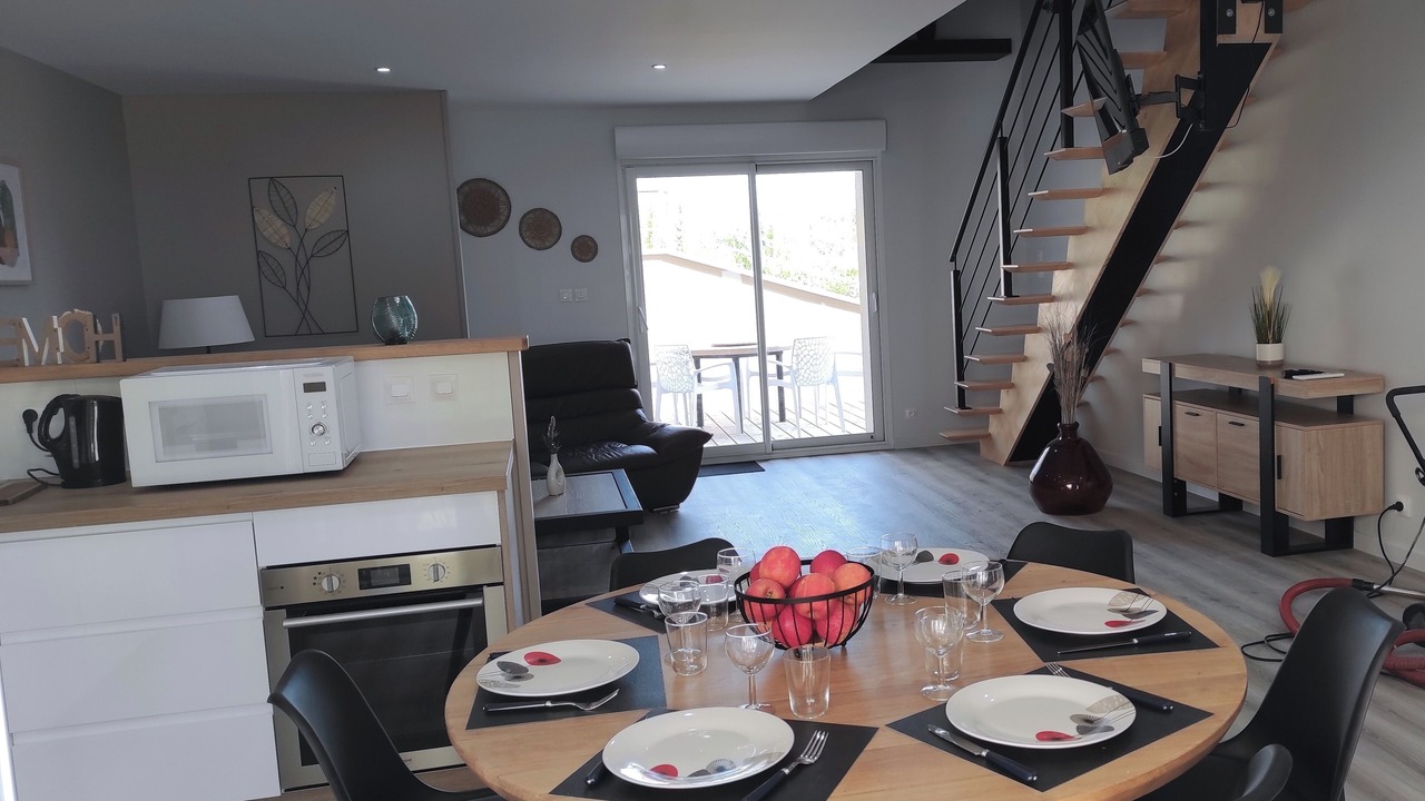 Photo of Others in Peyrins