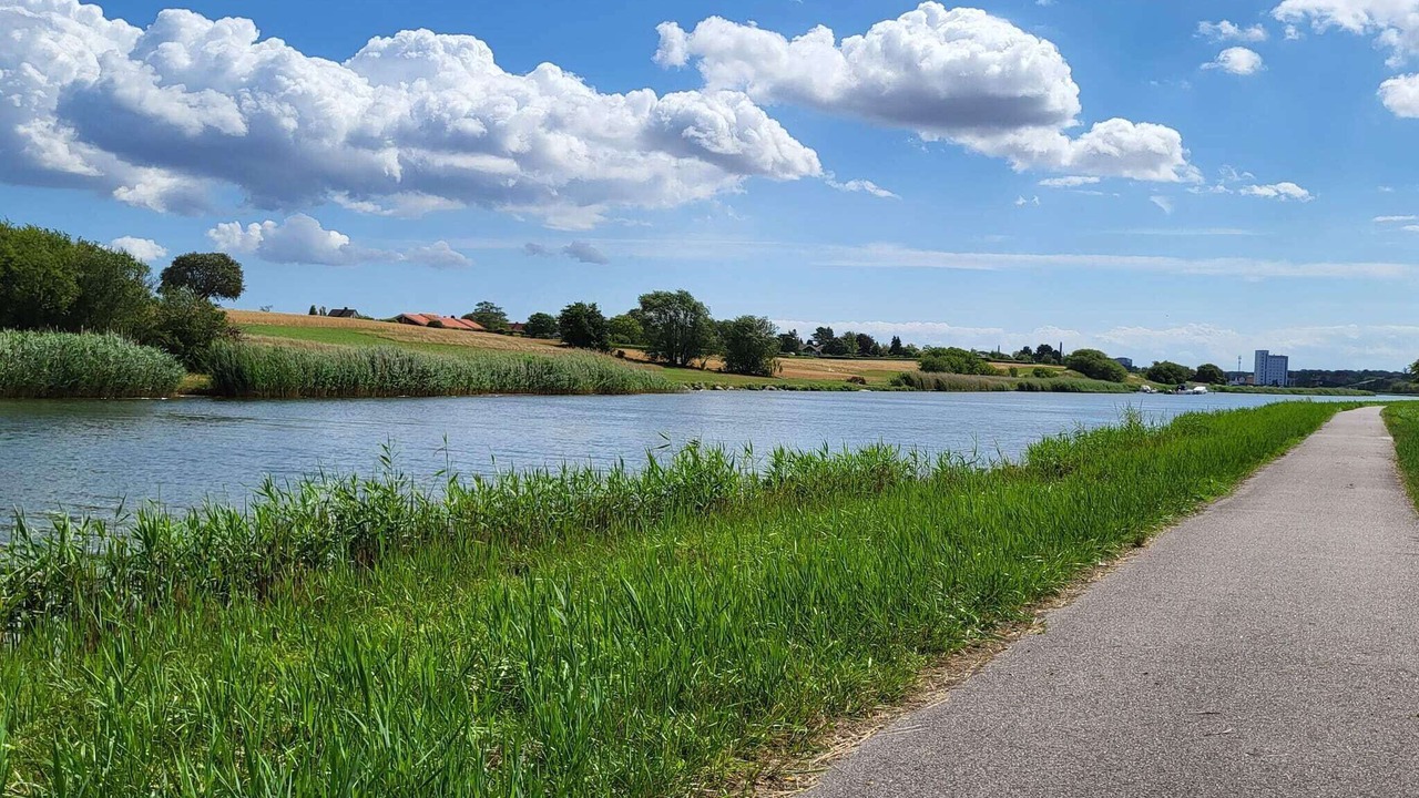 Photo of Others in Sakskobing