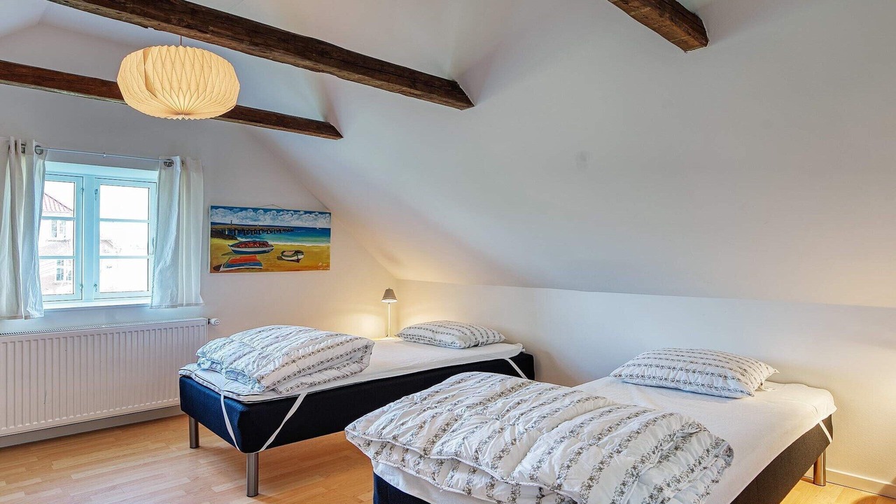 Photo of Others in Sakskobing