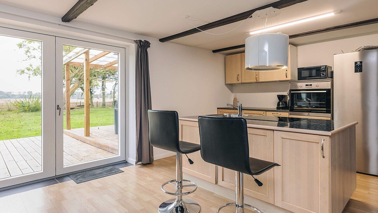 Photo of Others in Sakskobing