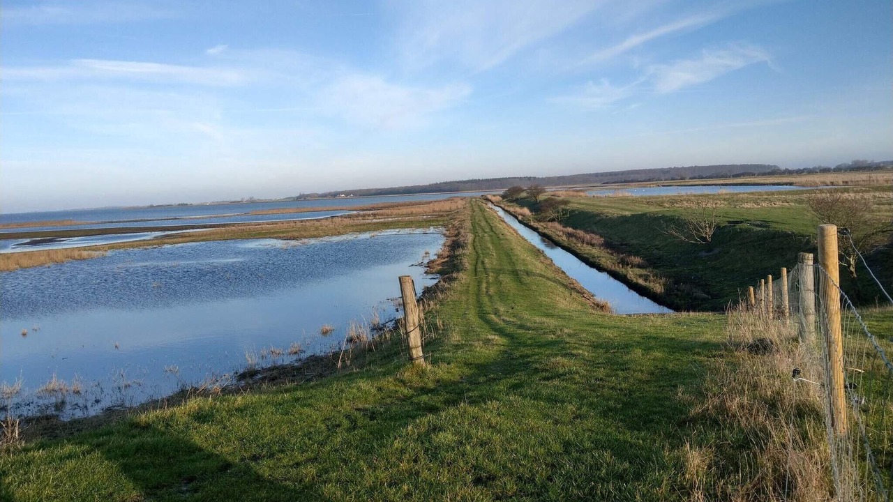 Photo of Others in Sakskobing