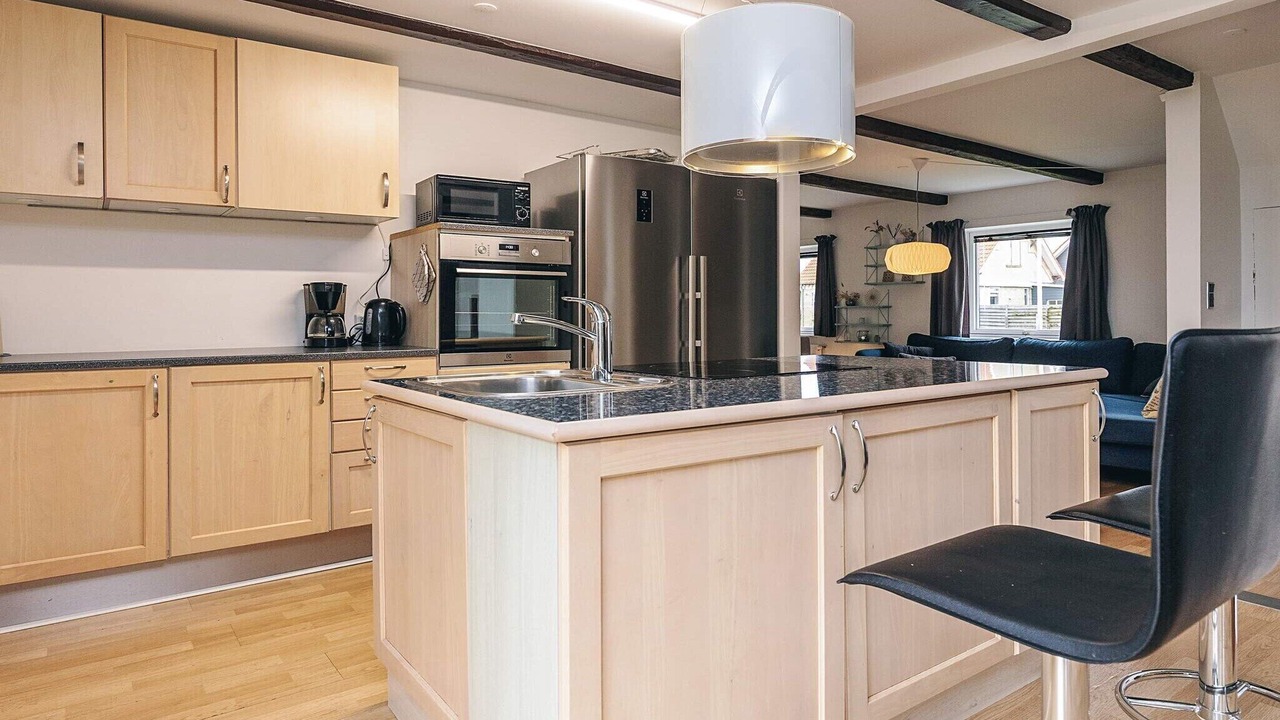 Photo of Others in Sakskobing