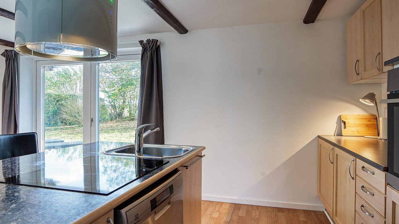 Photo of Others in Sakskobing