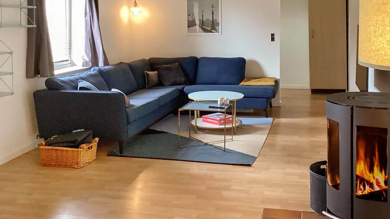 Photo of Others in Sakskobing