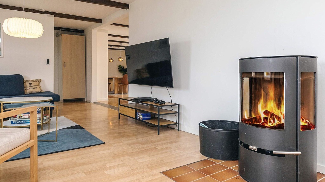 Photo of Others in Sakskobing