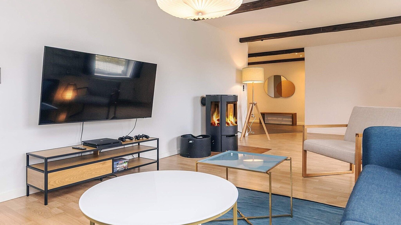 Photo of Others in Sakskobing