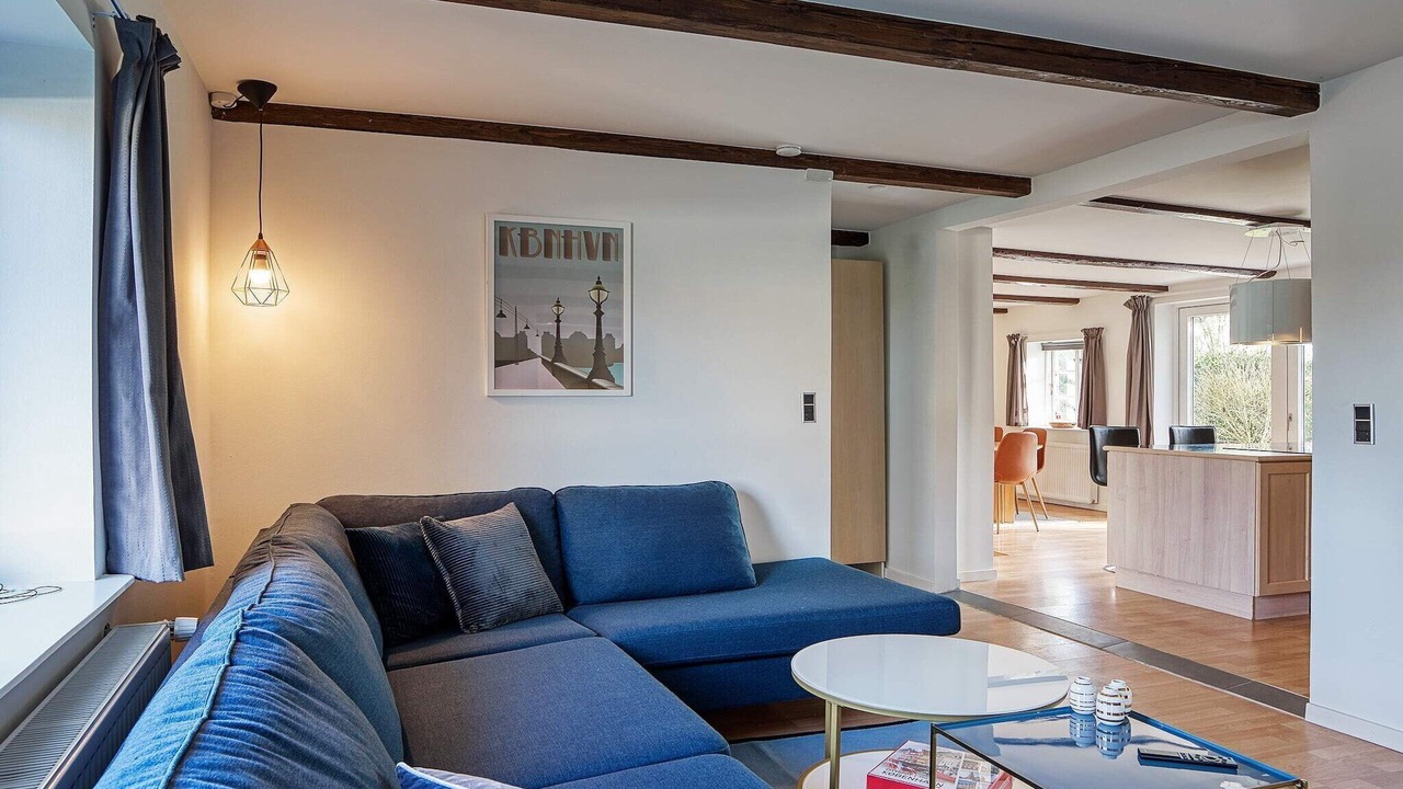 Photo of Others in Sakskobing