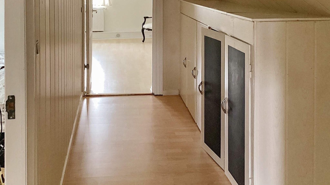 Photo of Others in Sakskobing