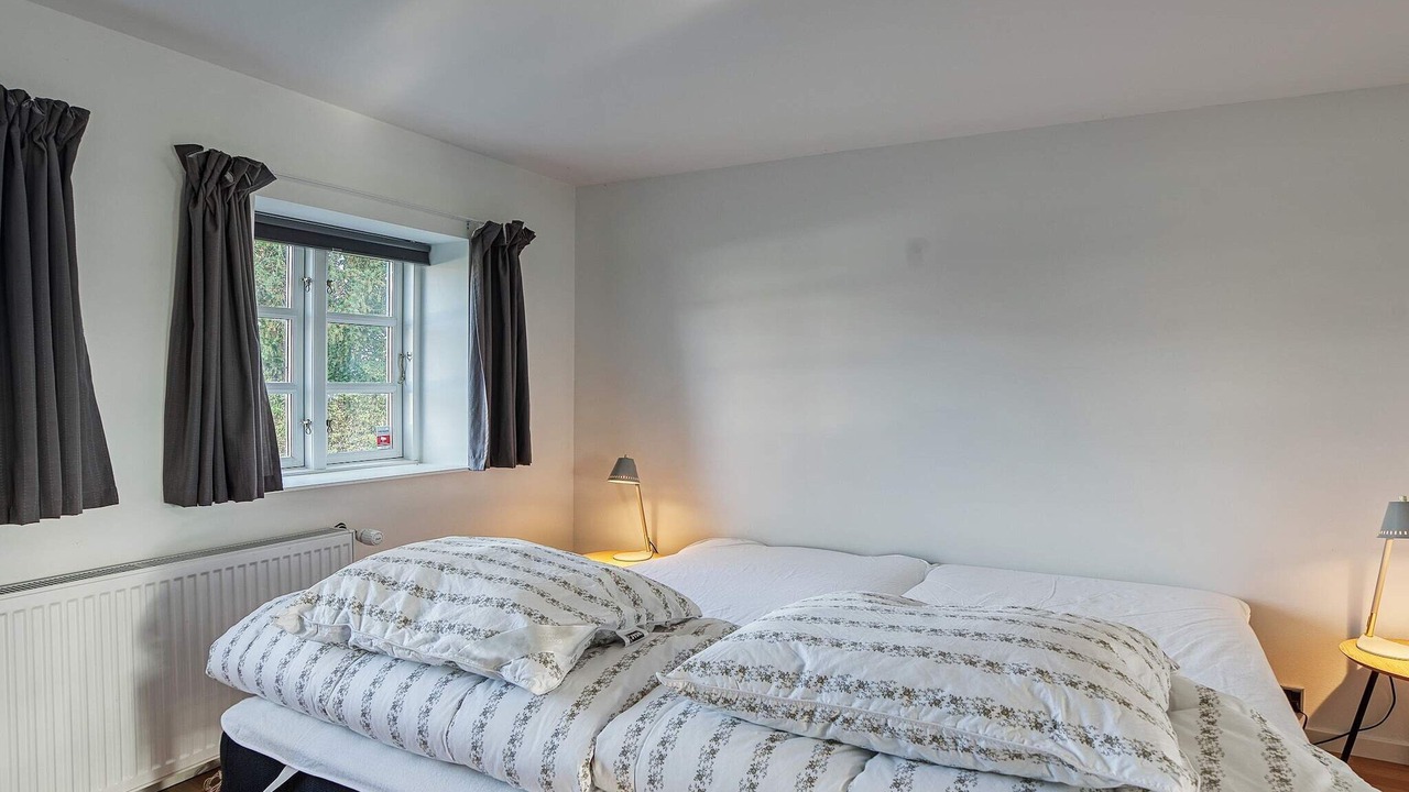 Photo of Others in Sakskobing