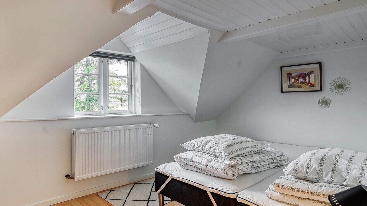 Photo of Others in Sakskobing