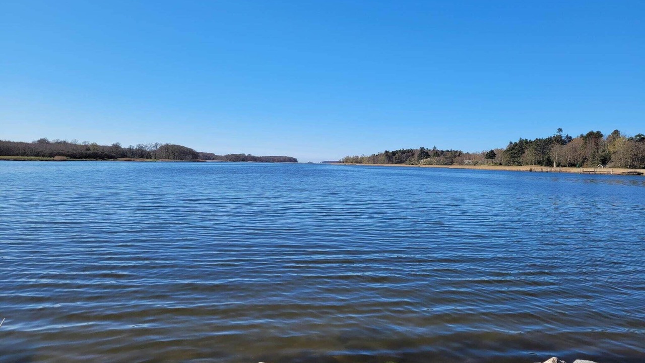 Photo of Others in Sakskobing