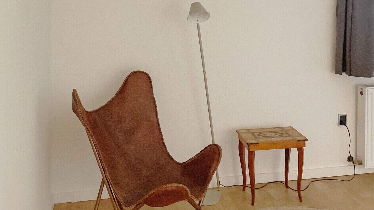 Photo of Others in Sakskobing