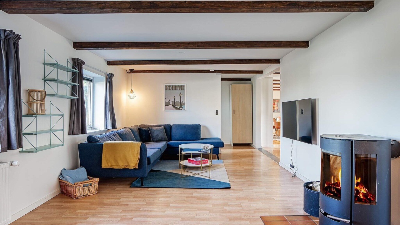 Photo of Others in Sakskobing