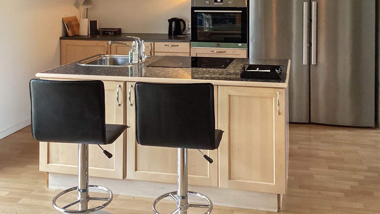 Photo of Others in Sakskobing