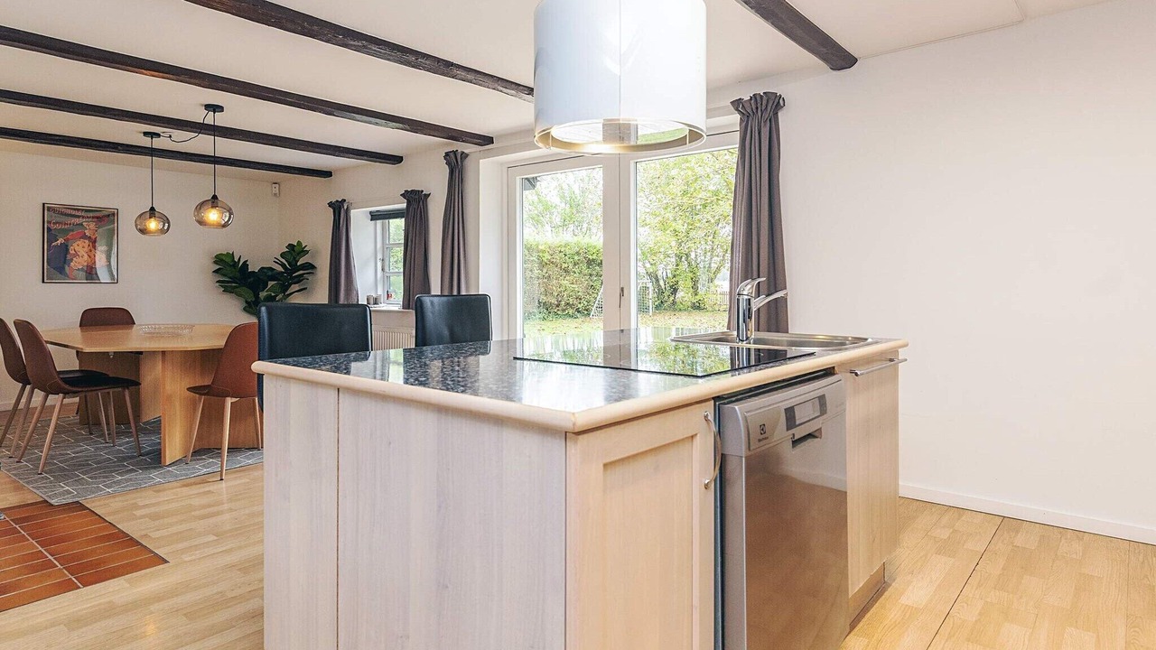 Photo of Others in Sakskobing