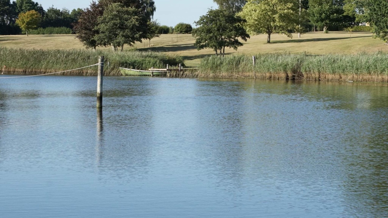 Photo of Others in Sakskobing