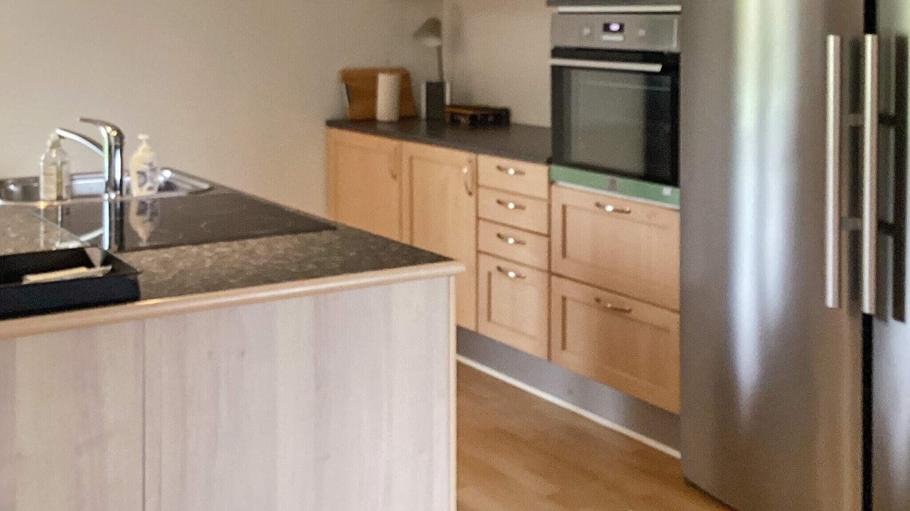 Photo of Others in Sakskobing