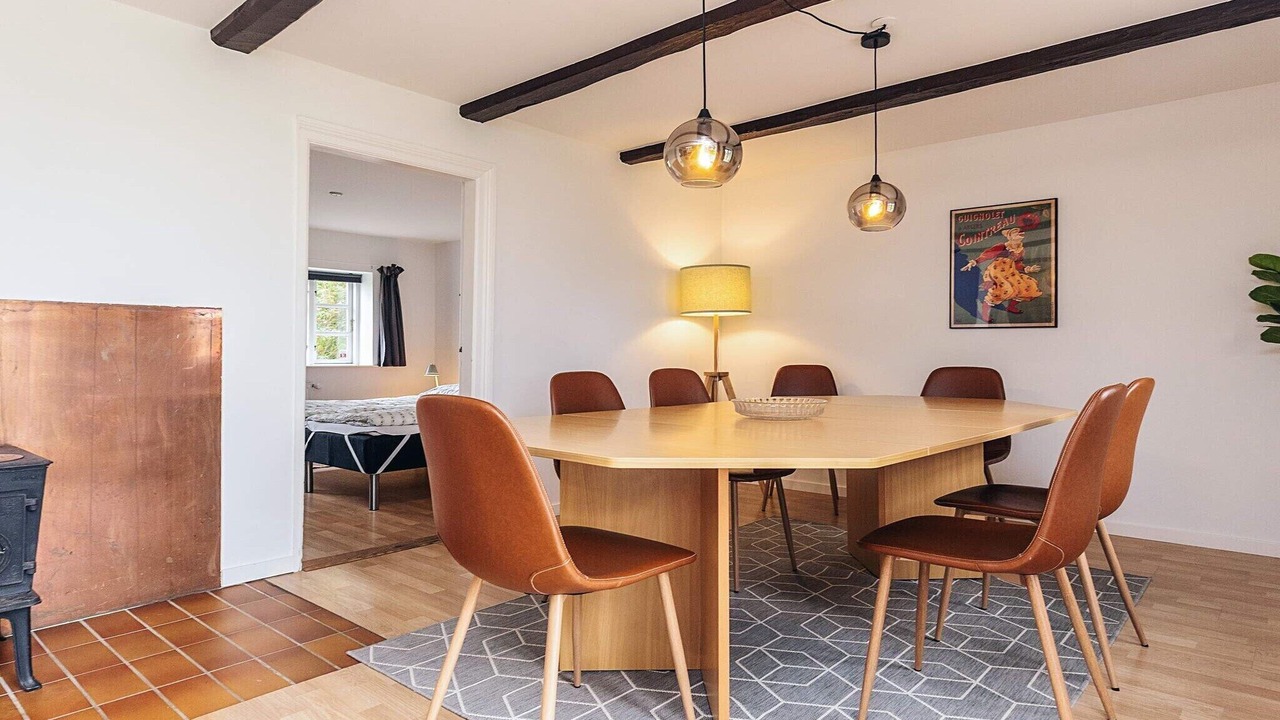 Photo of Others in Sakskobing