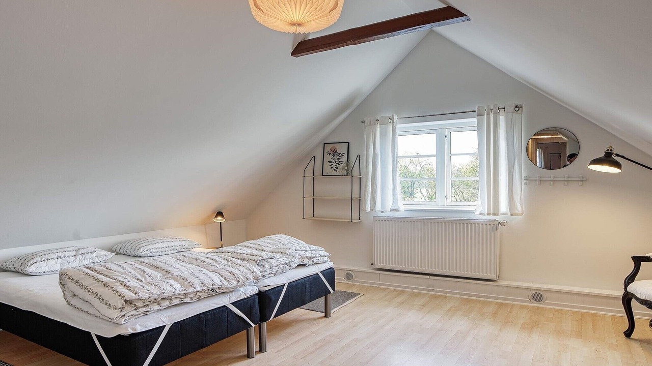 Photo of Others in Sakskobing