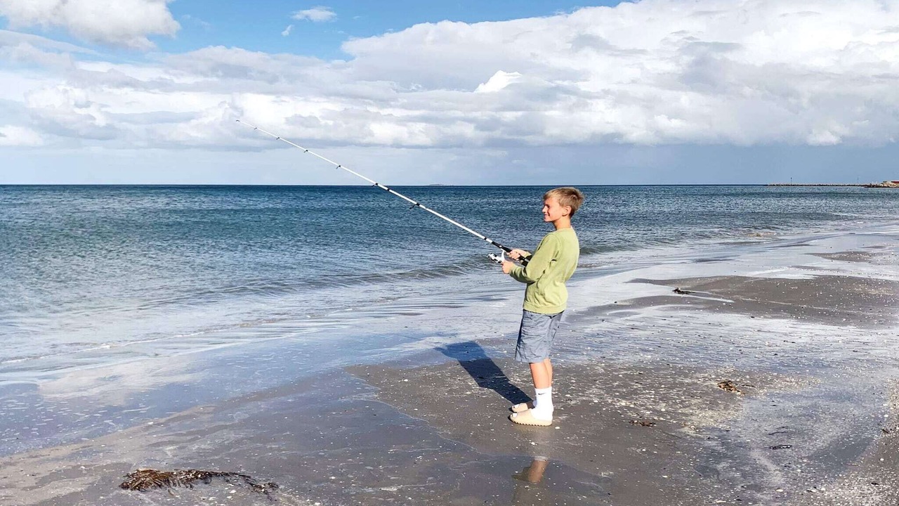 Photo of Others in Strandby