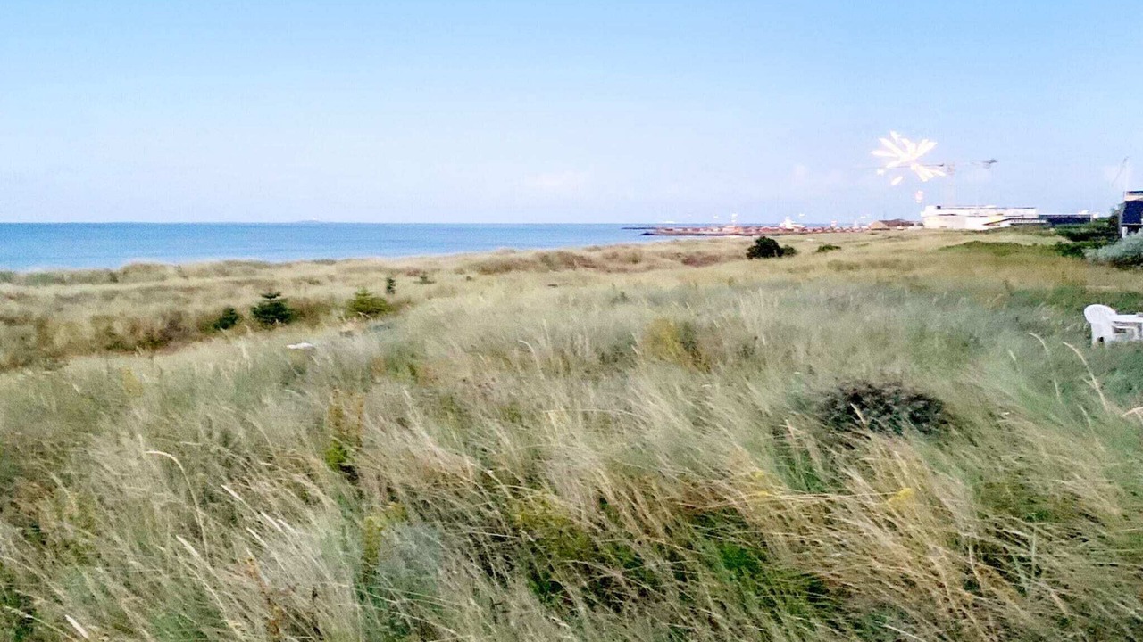 Photo of Others in Strandby