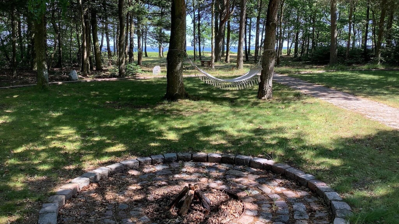 Photo of Outdoor in Thyholm