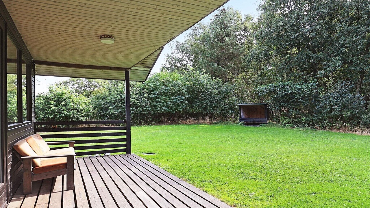 Photo of Others in Sillerslev