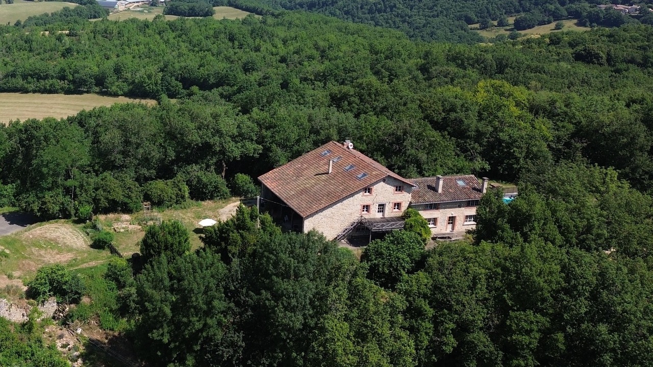 Photo of Outdoor in Penne