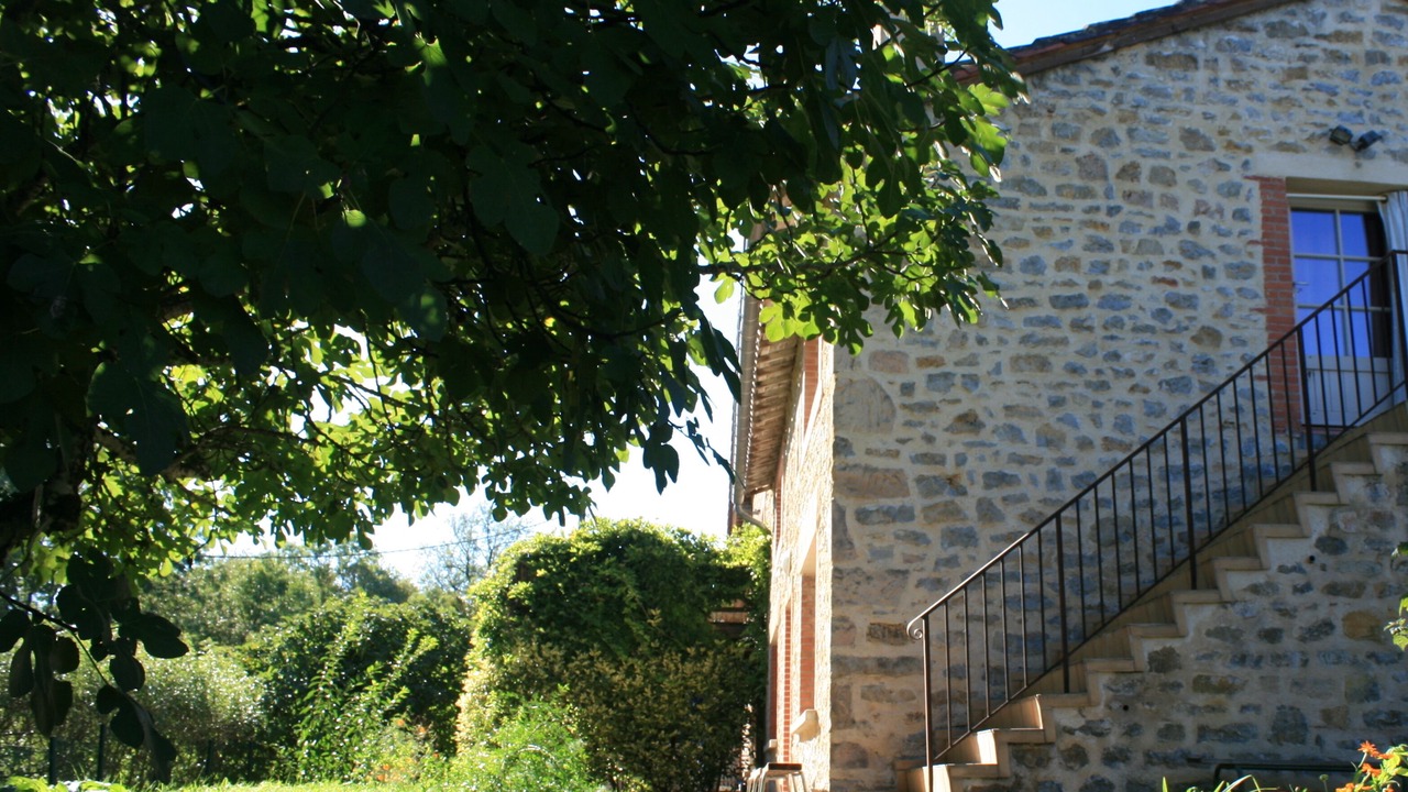 Photo of Outdoor in Penne