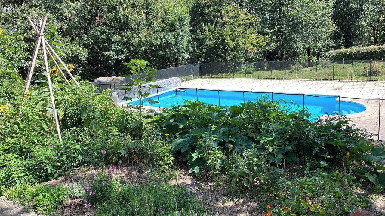 Photo of Outdoor in Penne