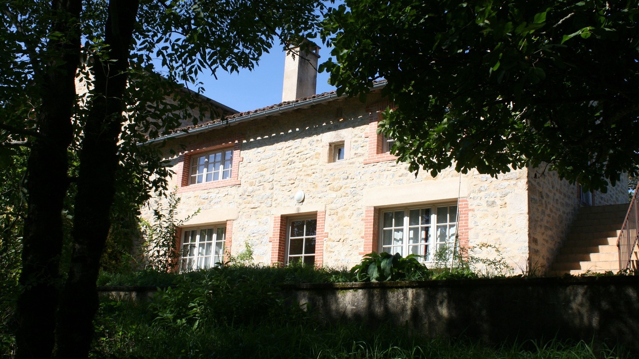 Photo of Outdoor in Penne