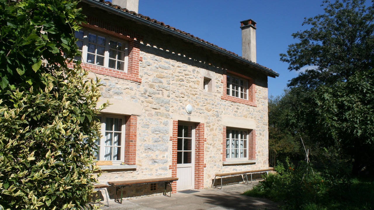 Photo of Outdoor in Penne