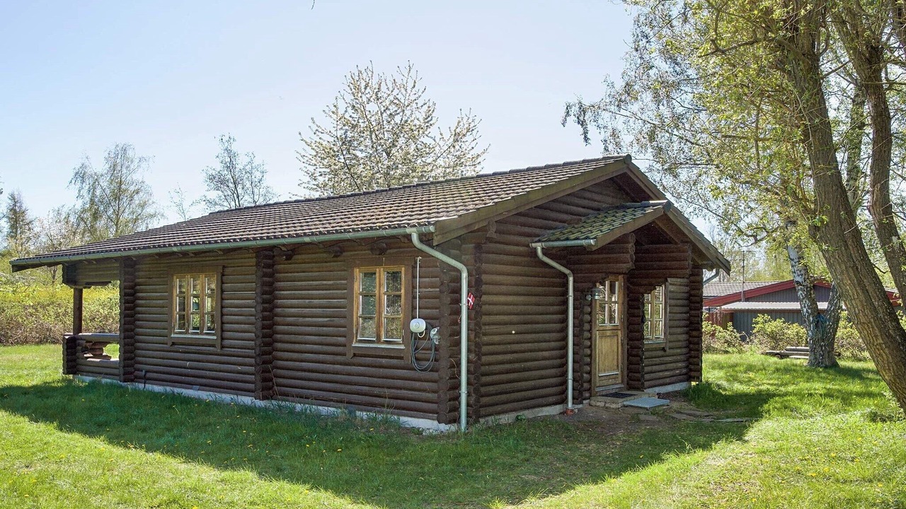 Photo of Others in Eskebjerg