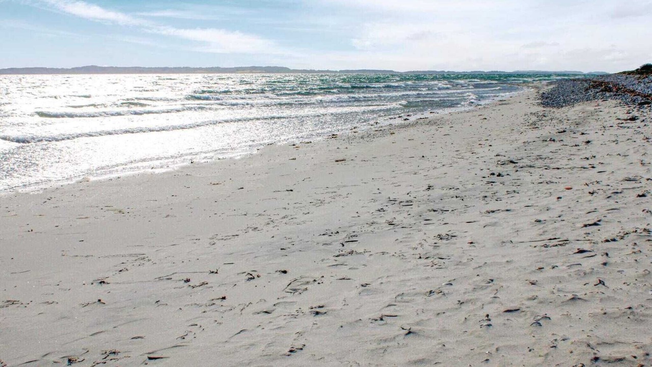 Photo of Others in Øer Strand