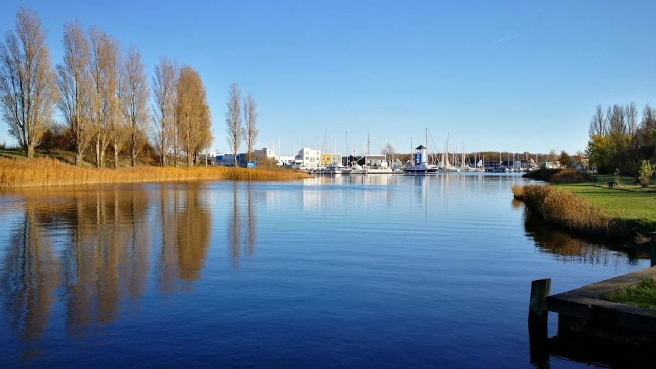 Photo of Others in Øer Strand